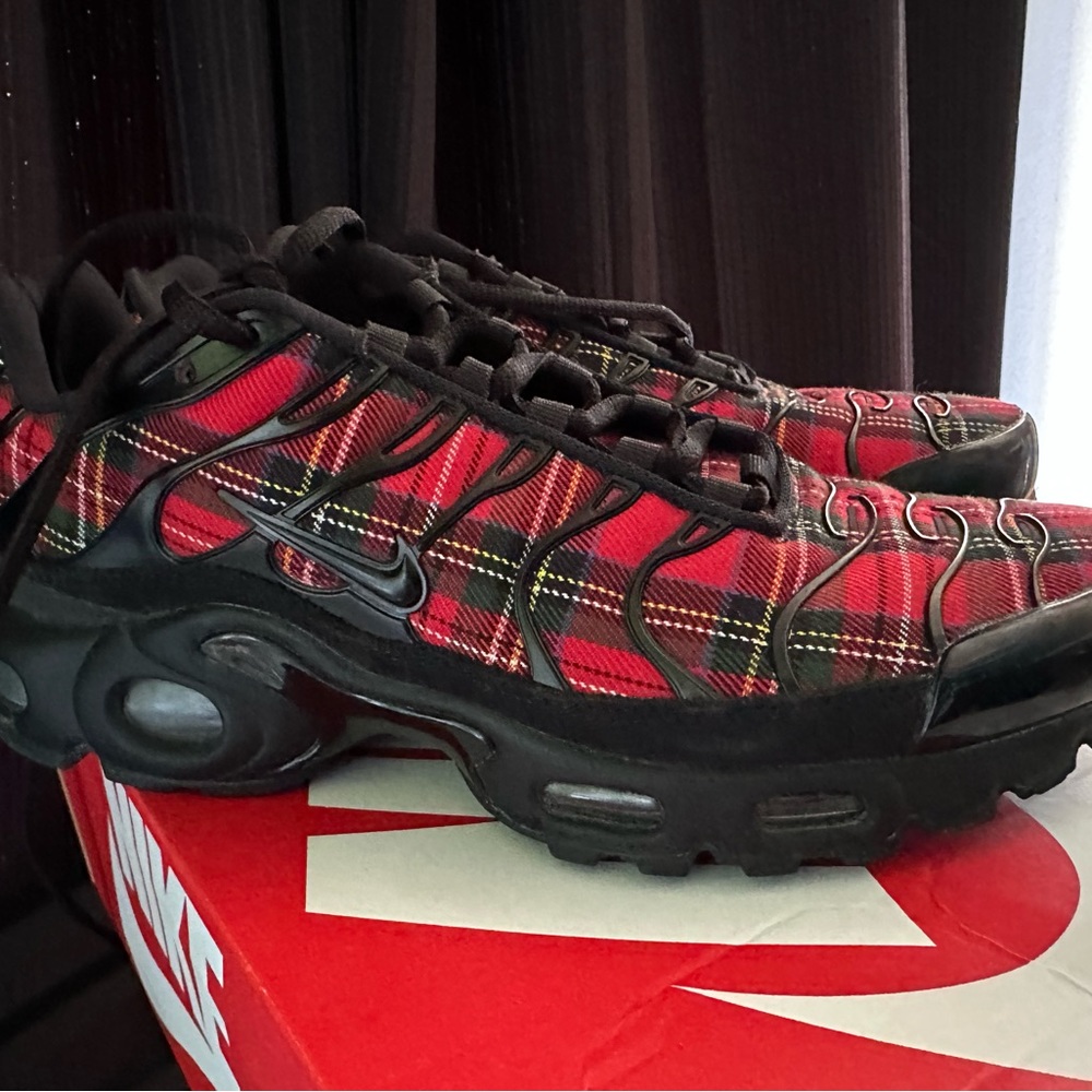 Nike air max womens 8.5